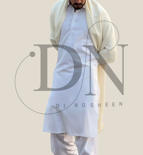 Medel images with Logo